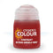 Citadel Colour: Contrast Paint - Blood Angels Red (18ml)